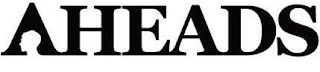 AHEADS logo
