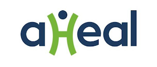 AHEAL logo