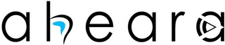AHEARA logo