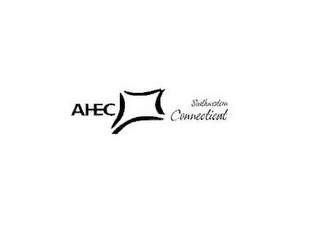 AHEC SOUTHWESTERN CONNECTICUT logo