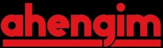 AHENGIM logo