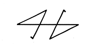 AHG logo