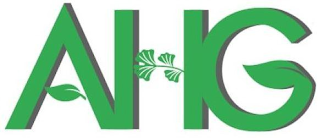 AHG logo