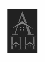 AHH logo