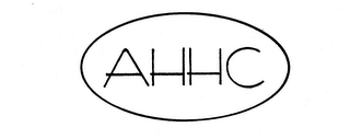 AHHC
