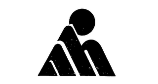 AHI logo