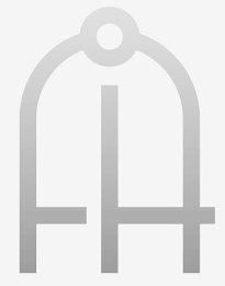 AHI logo