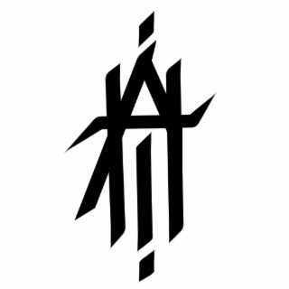 AHI! logo
