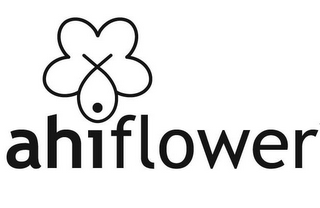 AHIFLOWER