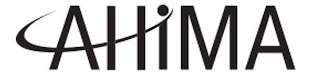 AHIMA logo