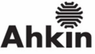 AHKIN