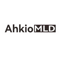 AHKIOMLD logo
