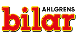 AHLGRENS BILAR