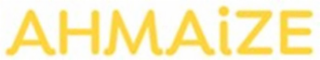 AHMAIZE logo