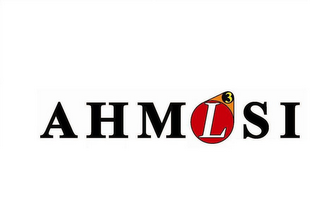 AHML3SI logo