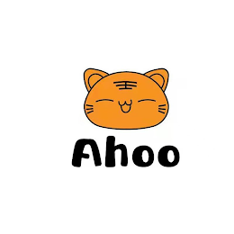 AHOO logo