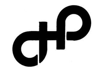 AHP logo