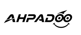 AHPADOO logo