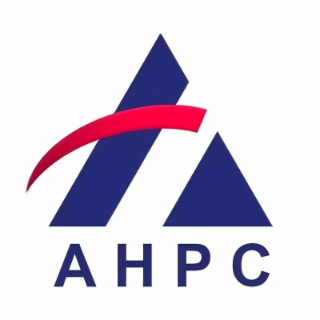 AHPC