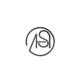 AHPS logo
