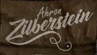 AHRON ZILBERSTEIN logo