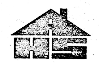 AHS logo