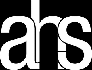 AHS logo