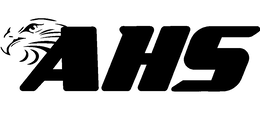 AHS