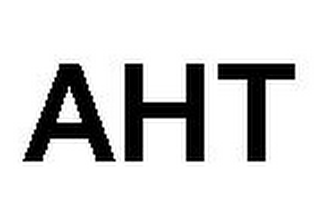 AHT logo