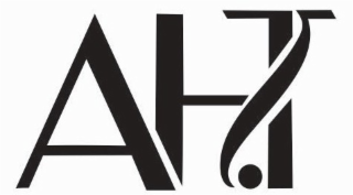 AHT logo