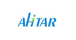 AHTAR logo