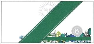 AHU logo
