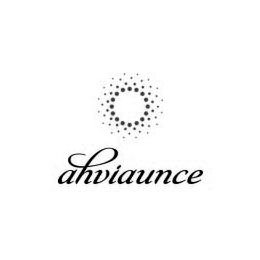 AHVIAUNCE logo