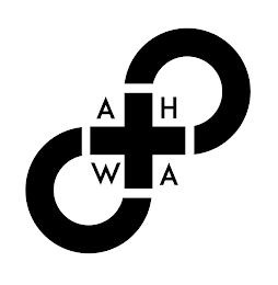 AHWA logo