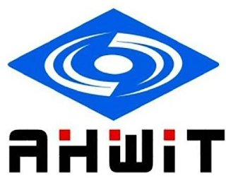 AHWIT logo