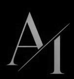 A/I logo
