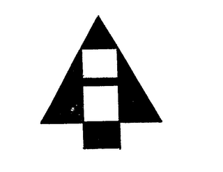 AI logo