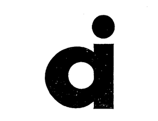 AI logo