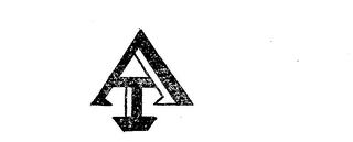 AI logo