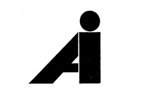 AI logo