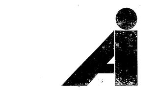 AI logo