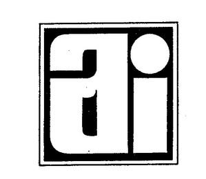 AI logo