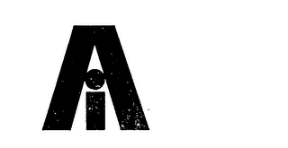 AI logo