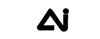 AI logo