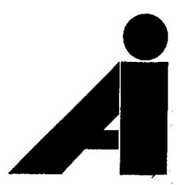 AI logo