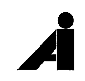 AI logo