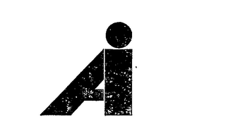 AI logo