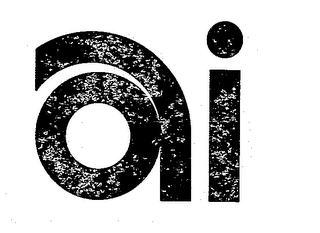 AI logo