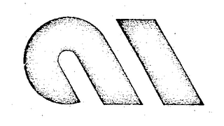 AI logo