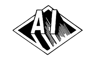 AI logo